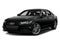 2016 Audi S6 4dr Sdn Prestige