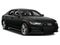 2016 Audi S6 4dr Sdn Prestige