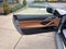 2026 BMW 430i xDrive Convertible
