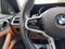 2026 BMW 430i xDrive Convertible