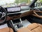 2026 BMW 430i xDrive Convertible