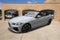 2026 BMW 430i xDrive Convertible