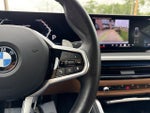 2026 BMW 430i xDrive Convertible