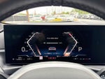 2026 BMW 430i xDrive Convertible
