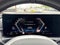 2026 BMW 430i xDrive Convertible