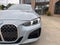 2026 BMW 430i xDrive Convertible
