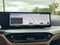 2026 BMW 430i xDrive Convertible