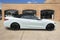 2026 BMW 430i xDrive Convertible