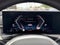 2026 BMW 430i xDrive Convertible