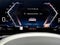 2026 BMW 430i xDrive Convertible