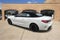 2026 BMW 430i xDrive Convertible