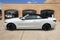 2026 BMW 430i xDrive Convertible