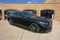 2026 BMW 530i xDrive Sedan