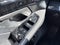 2026 BMW 530i xDrive Sedan