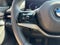 2026 BMW 530i xDrive Sedan