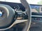 2026 BMW 530i xDrive Sedan