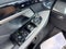 2026 BMW 530i xDrive Sedan