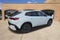 2025 BMW X2 xDrive28i Sports Activity Coupe