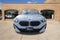 2025 BMW X2 xDrive28i Sports Activity Coupe