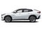 2025 BMW X2 xDrive28i Sports Activity Coupe