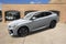 2025 BMW X2 xDrive28i Sports Activity Coupe
