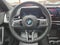 2025 BMW X2 xDrive28i Sports Activity Coupe