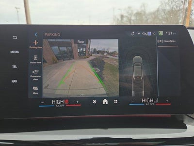 2025 BMW X2 xDrive28i Sports Activity Coupe