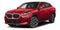 2025 BMW X2 xDrive28i Sports Activity Coupe