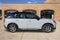 2025 MINI Countryman All4 Cooper S