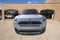 2025 MINI Countryman All4 Cooper S