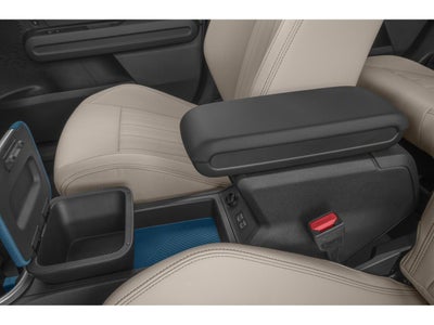 2025 MINI Countryman All4 Cooper S