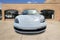 2024 Porsche 718 Boxster S Roadster