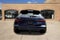 2021 Audi RS 6 Avant 4.0 TFSI quattro