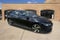 2024 Volkswagen Golf GTI 2.0T S DSG