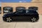 2024 Volkswagen Golf GTI 2.0T S DSG