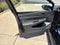 2024 Volkswagen Golf GTI 2.0T S DSG