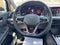 2024 Volkswagen Golf GTI 2.0T S DSG
