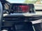 2024 Volkswagen Golf GTI 2.0T S DSG