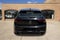 2024 Volkswagen Golf GTI 2.0T S DSG