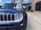 2016 Jeep Renegade 4WD 4dr Limited