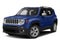 2016 Jeep Renegade 4WD 4dr Limited