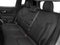 2016 Jeep Renegade 4WD 4dr Limited