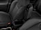 2016 Jeep Renegade 4WD 4dr Limited