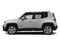 2016 Jeep Renegade 4WD 4dr Limited