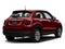 2016 FIAT 500X AWD 4dr Easy