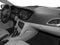 2013 Dodge Dart 4dr Sdn Rallye *Ltd Avail*