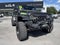 2014 Jeep Wrangler Unlimited 4WD 4dr Sport