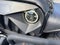 2014 Jeep Wrangler Unlimited 4WD 4dr Sport