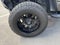 2014 Jeep Wrangler Unlimited 4WD 4dr Sport