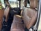 2014 Jeep Wrangler Unlimited 4WD 4dr Sport